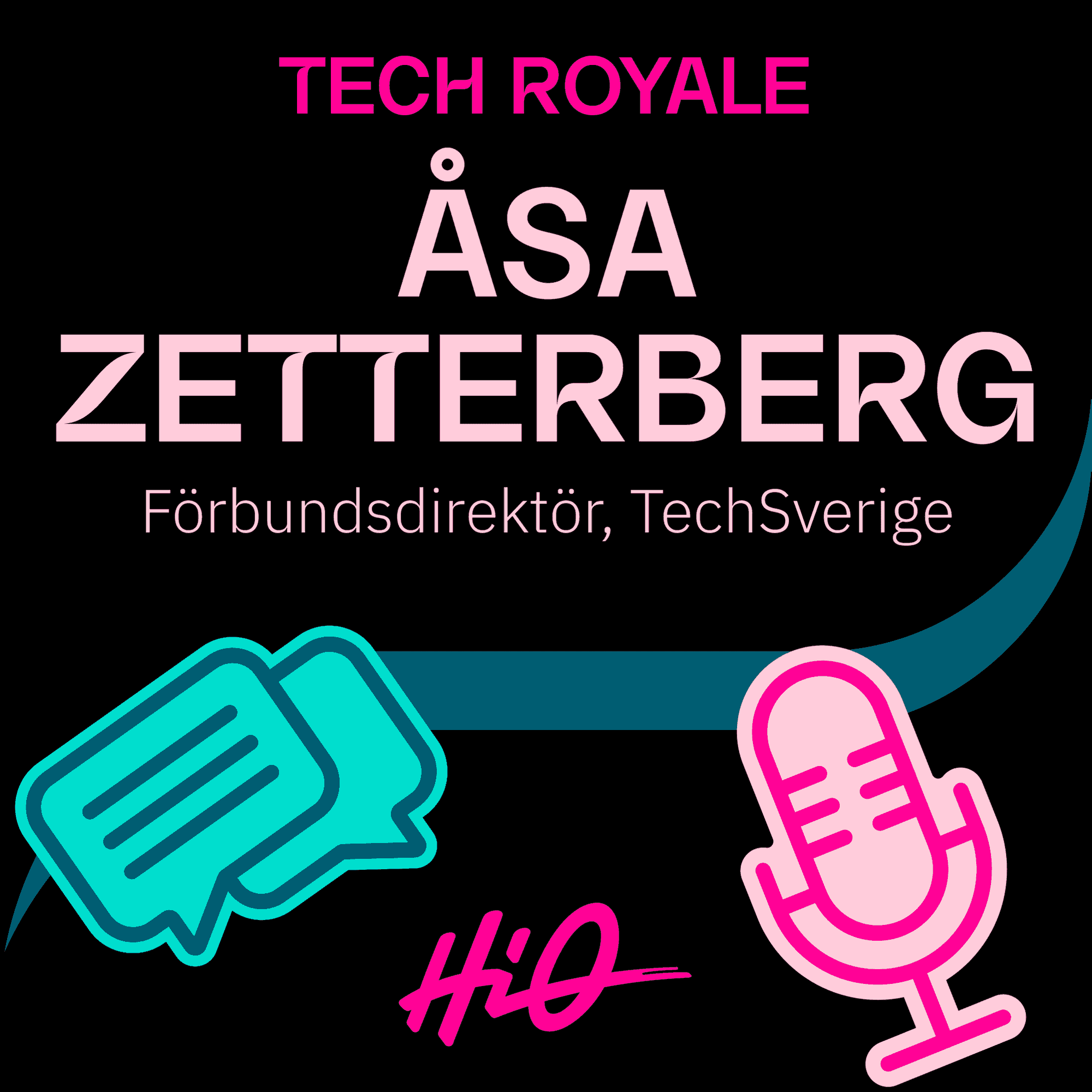 https://pbcdn1.podbean.com/imglogo/ep-logo/pbblog19001364/A_sa_Zetterberg80v3l.png