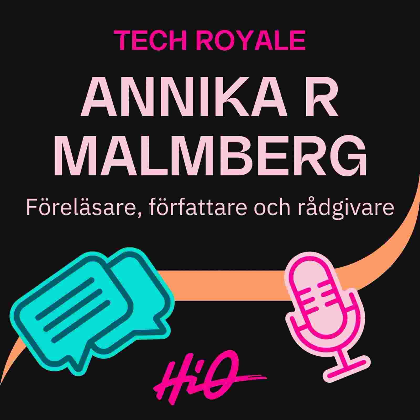 https://pbcdn1.podbean.com/imglogo/ep-logo/pbblog19001364/Annika_R_Malmberg_-_thumbnail2709rb.jpg