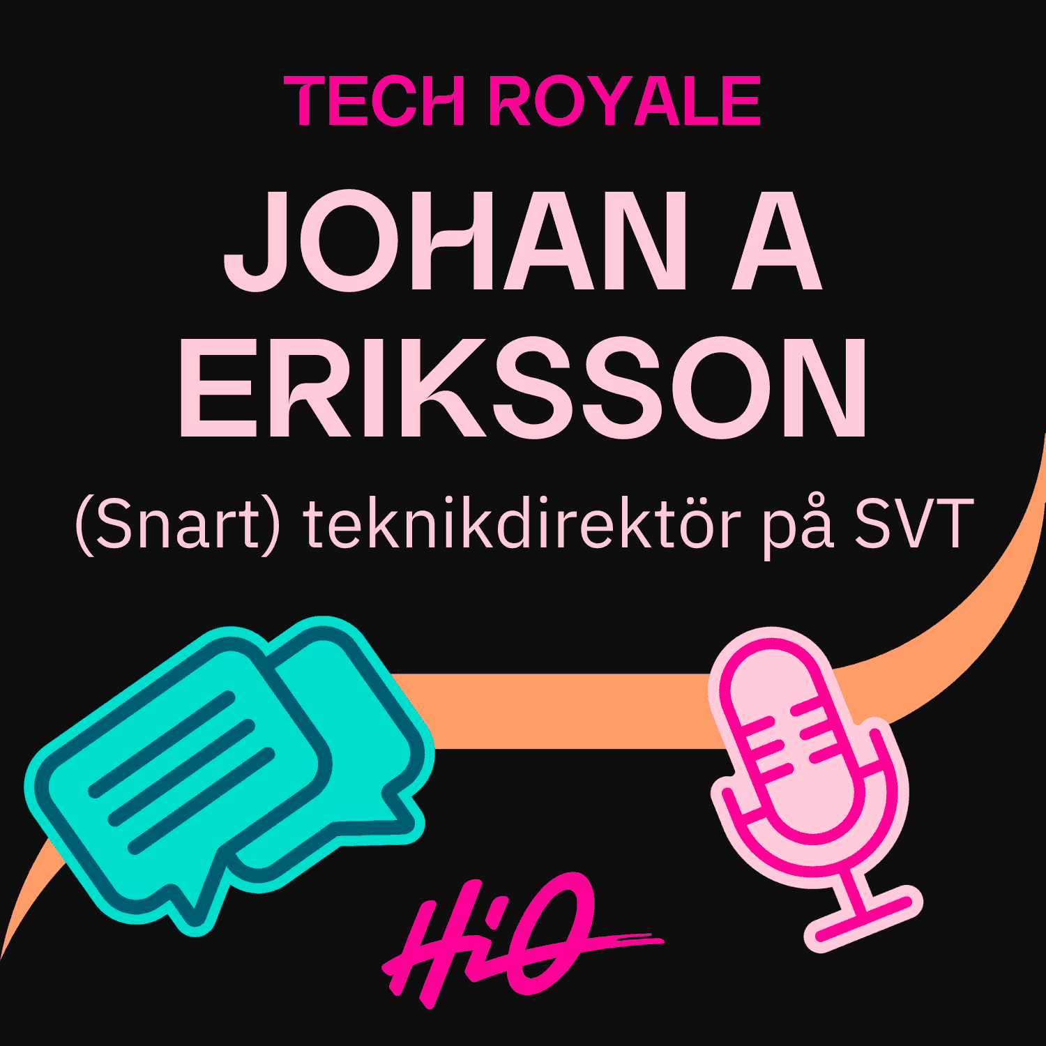 https://pbcdn1.podbean.com/imglogo/ep-logo/pbblog19001364/johan.png