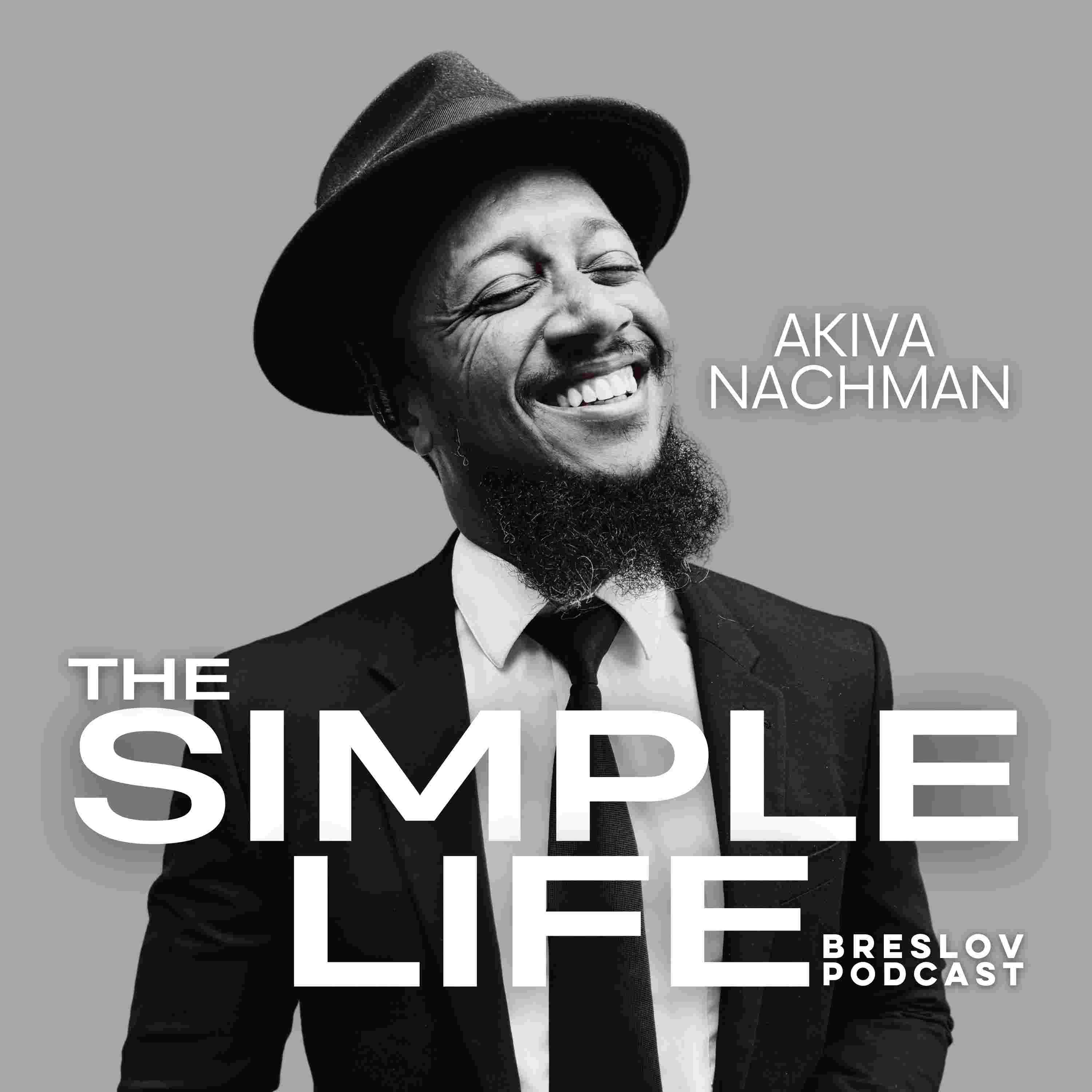 https://pbcdn1.podbean.com/imglogo/ep-logo/pbblog19028756/Simple_Life_Breslov_Cover_6__gjm634.jpg