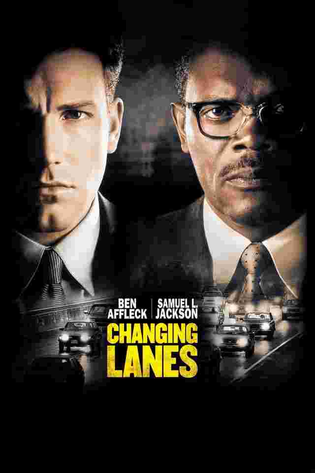 https://pbcdn1.podbean.com/imglogo/ep-logo/pbblog19036238/changing-lanes-2002-v0-us5jgk8id6ce1.jpeg
