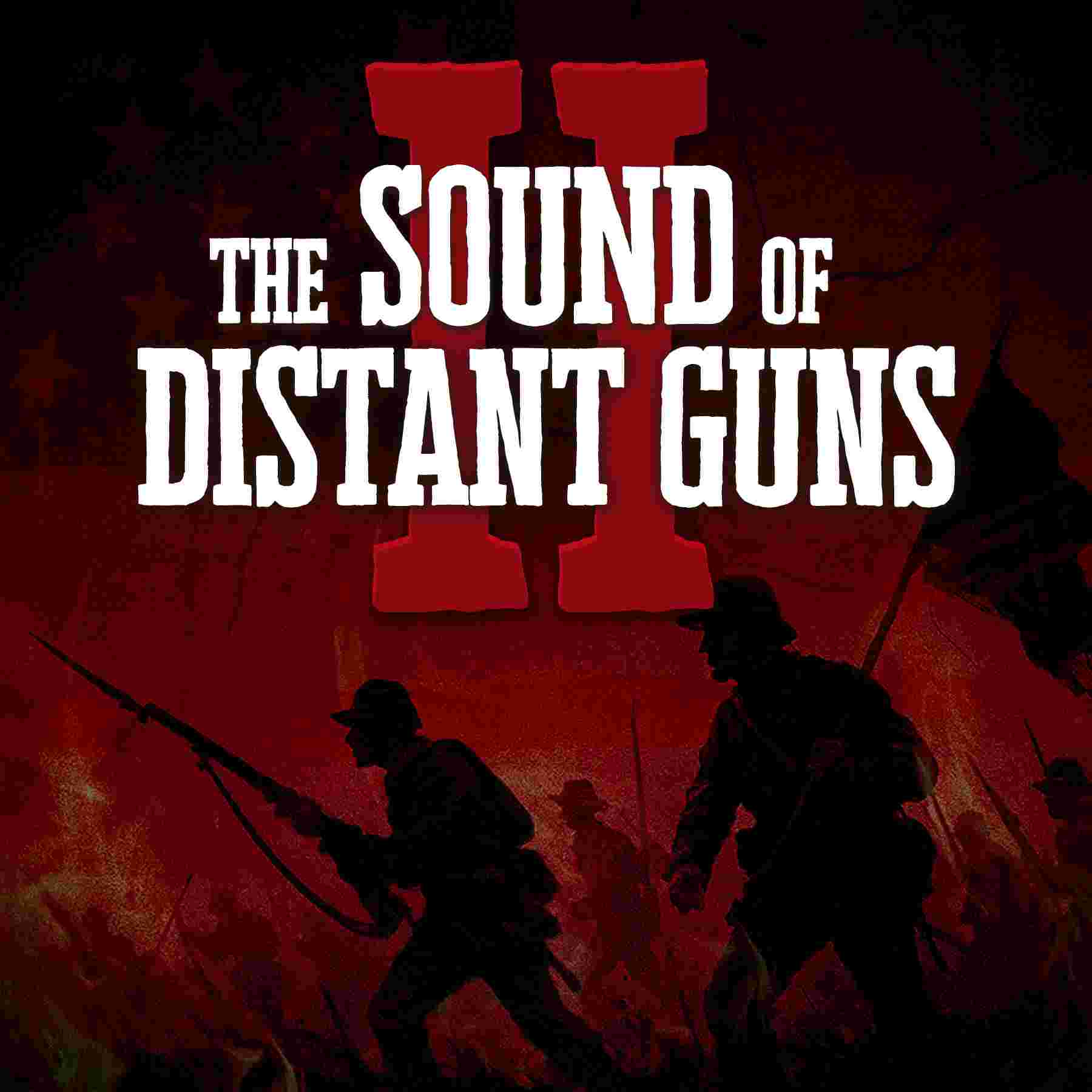 https://pbcdn1.podbean.com/imglogo/ep-logo/pbblog19076488/Distant_Guns_II_square_15x6k9d4.jpg