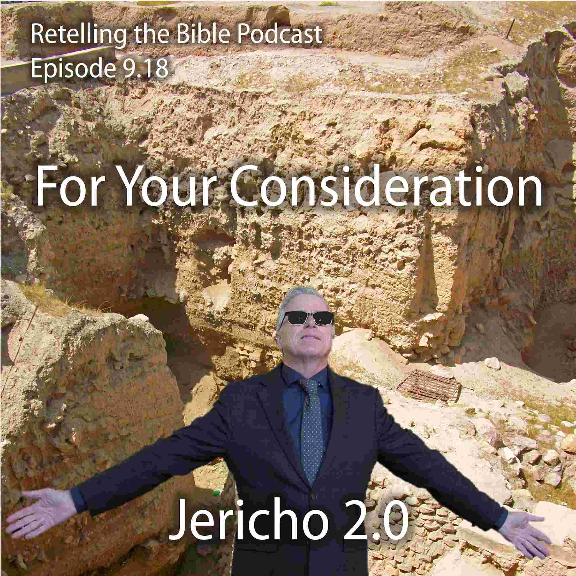https://pbcdn1.podbean.com/imglogo/ep-logo/pbblog1908101/Jericho20.jpg