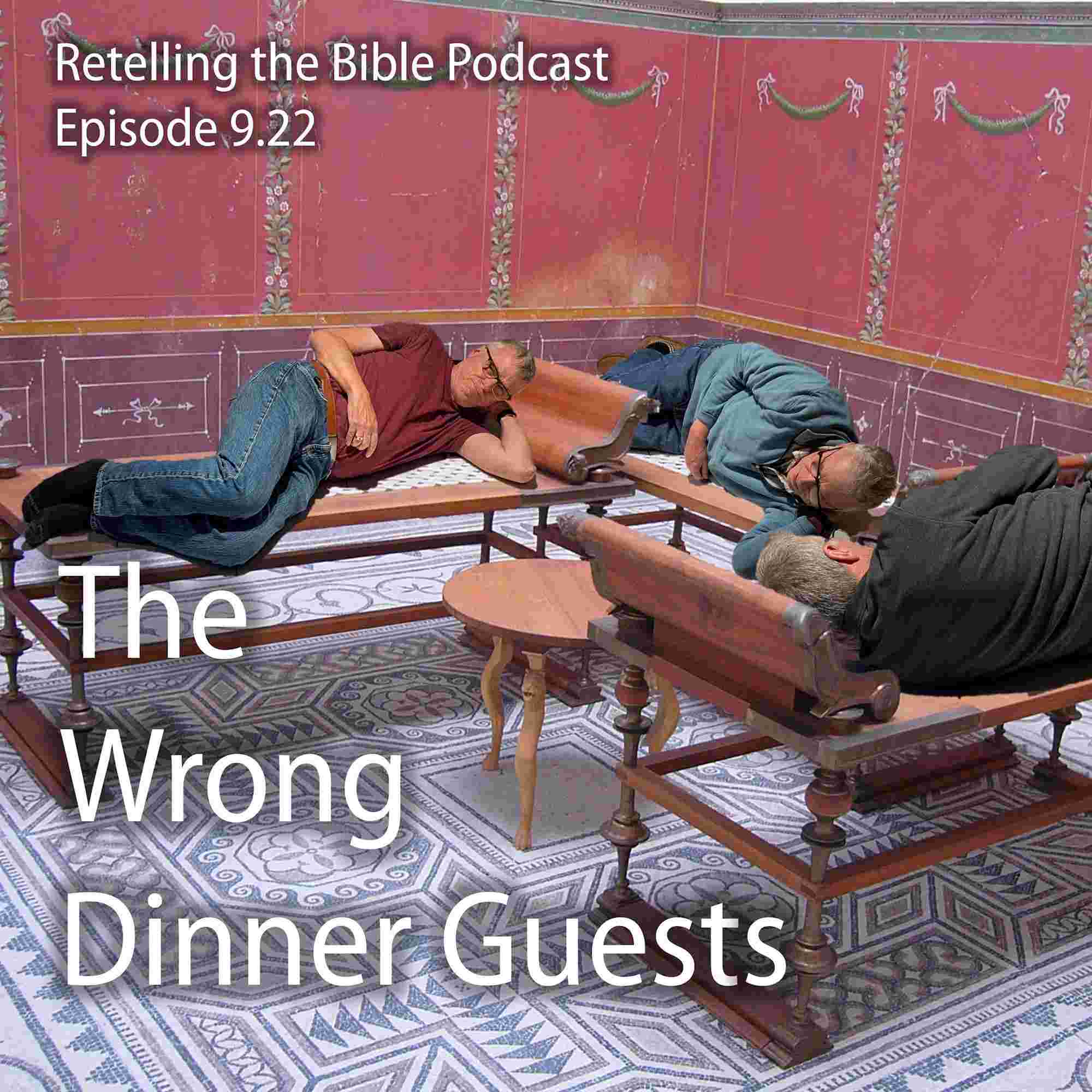 https://pbcdn1.podbean.com/imglogo/ep-logo/pbblog1908101/WrongDinnerGuests.jpg