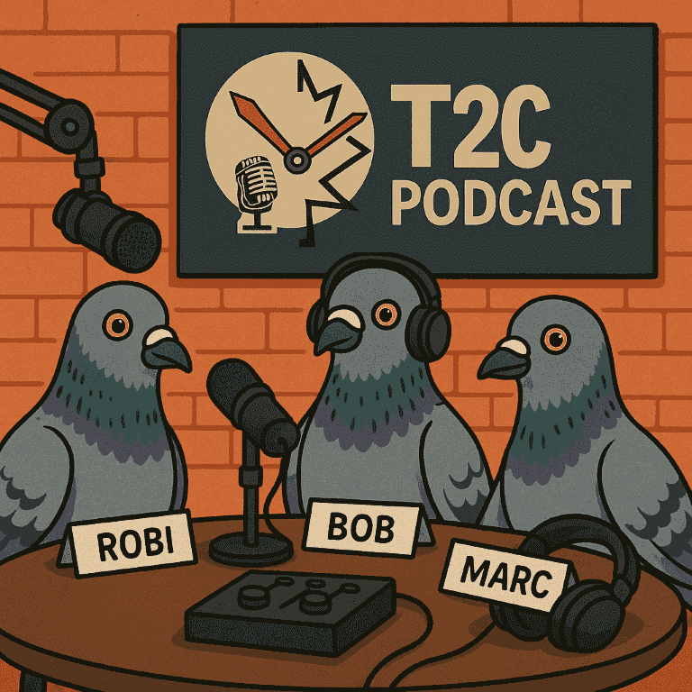 https://pbcdn1.podbean.com/imglogo/ep-logo/pbblog19085669/Pod_Pigeons26mvve.png