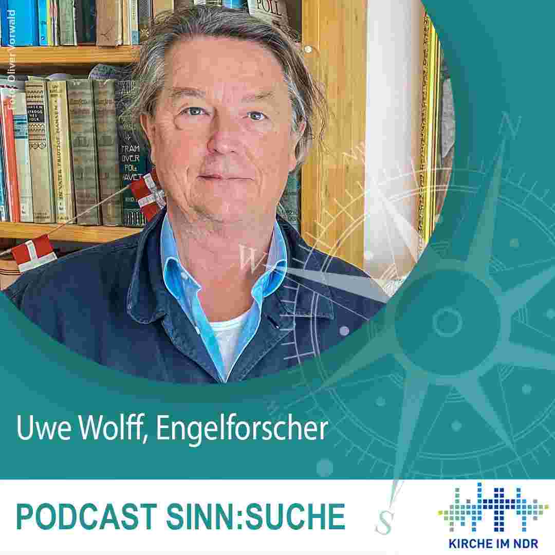 https://pbcdn1.podbean.com/imglogo/ep-logo/pbblog19088568/PodcastBild_Wolff_rn8xz6.jpg