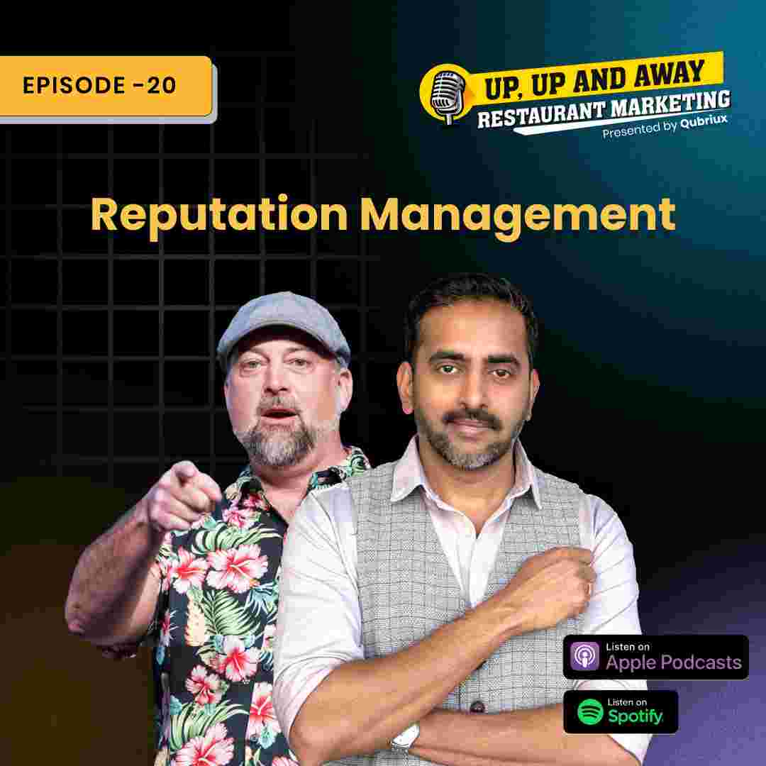 https://pbcdn1.podbean.com/imglogo/ep-logo/pbblog19089214/Episode_20_Reputation_Managementbugbk.jpg