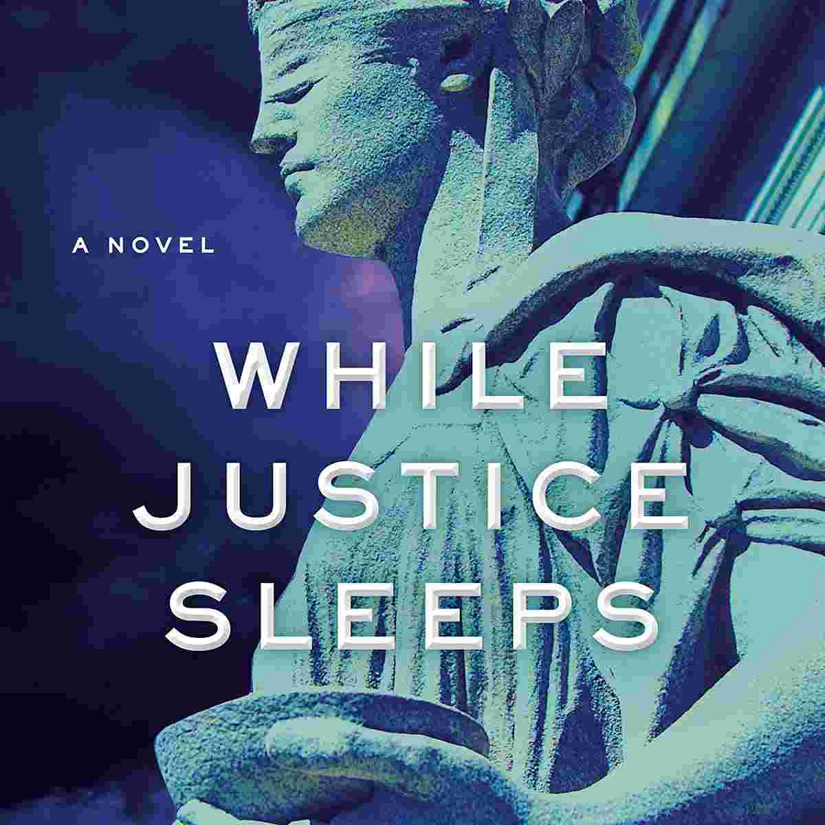 https://pbcdn1.podbean.com/imglogo/ep-logo/pbblog1909023/while-justice-sleeps.jpg