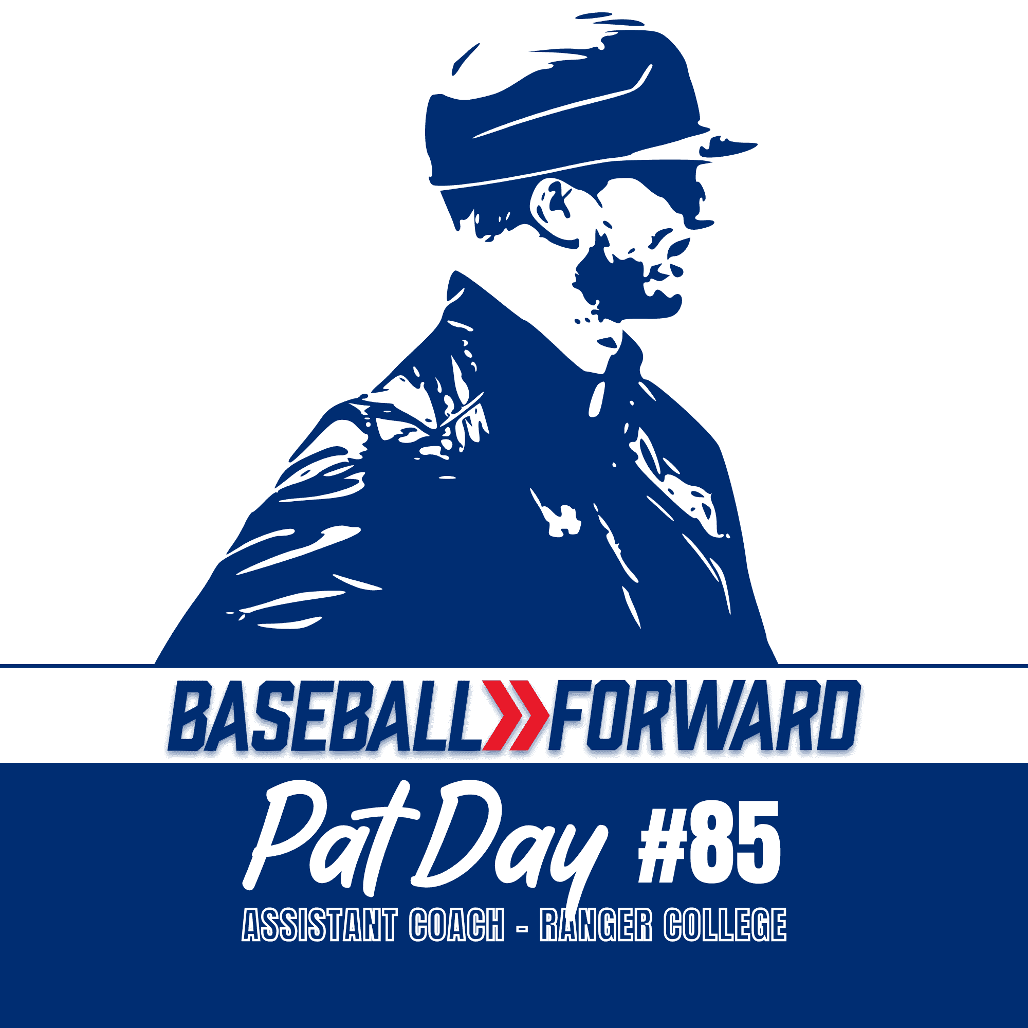 https://pbcdn1.podbean.com/imglogo/ep-logo/pbblog19114058/Pat_Day_Podcast6s1g1.png