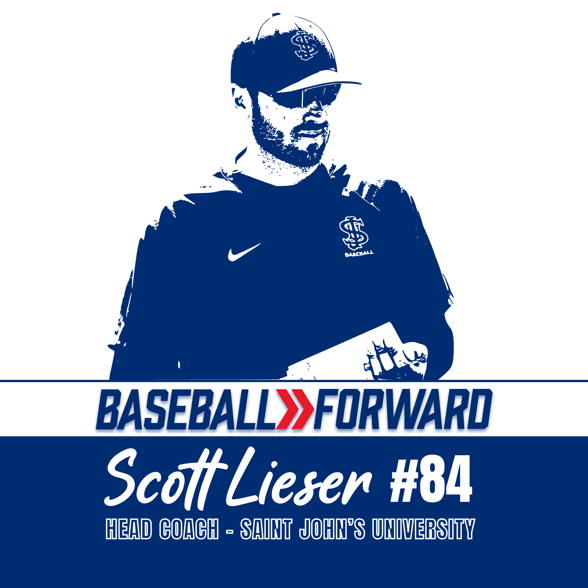 https://pbcdn1.podbean.com/imglogo/ep-logo/pbblog19114058/Scott_Lieser_Podcast7tzgr.png