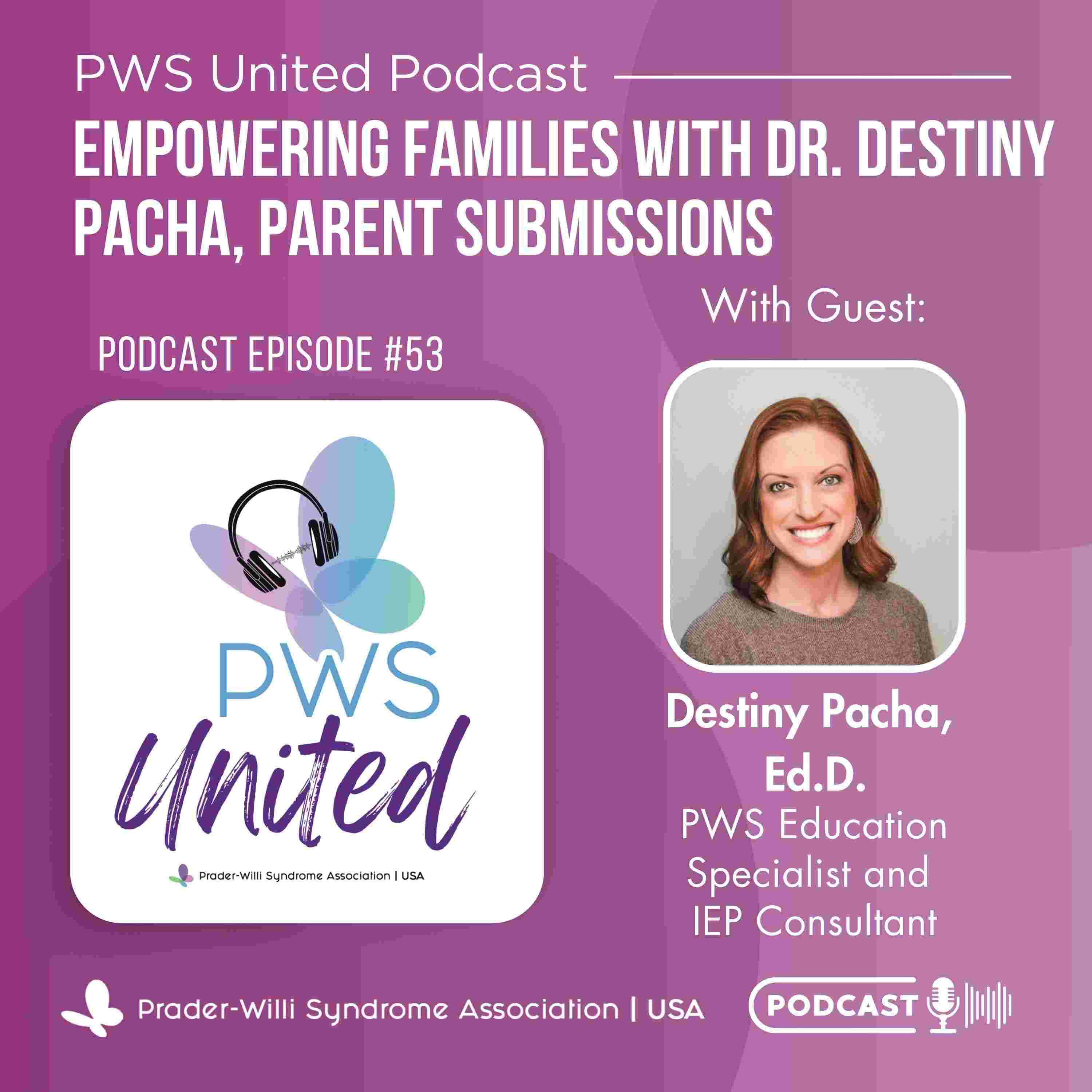 https://pbcdn1.podbean.com/imglogo/ep-logo/pbblog19126646/Family_Support-38guef.jpg