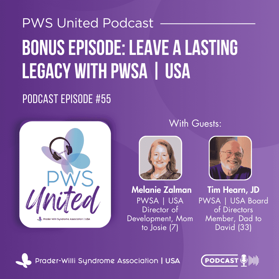 https://pbcdn1.podbean.com/imglogo/ep-logo/pbblog19126646/Family_Support_5_6nmuv.png