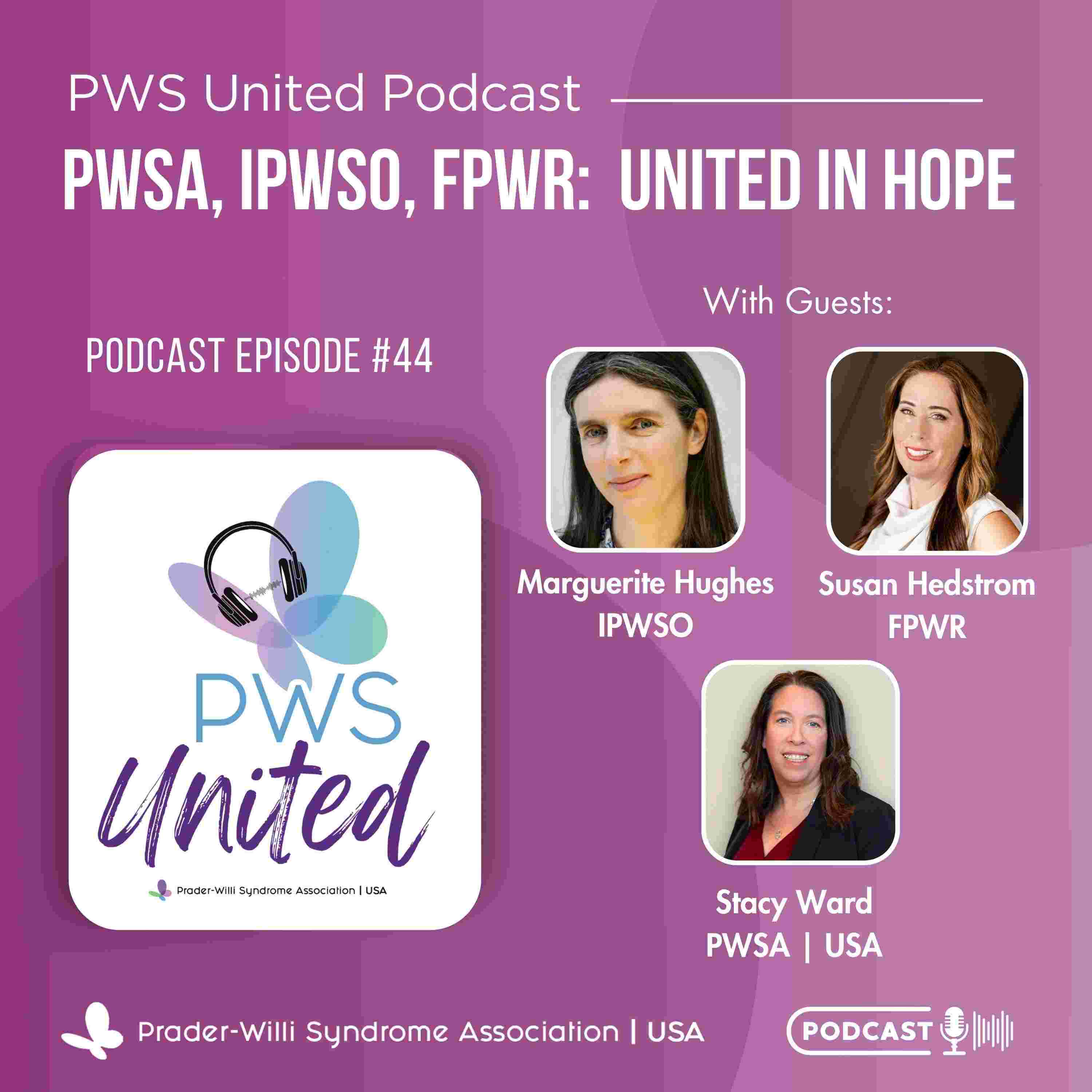 https://pbcdn1.podbean.com/imglogo/ep-logo/pbblog19126646/Family_Support_9_6x6iu.jpg