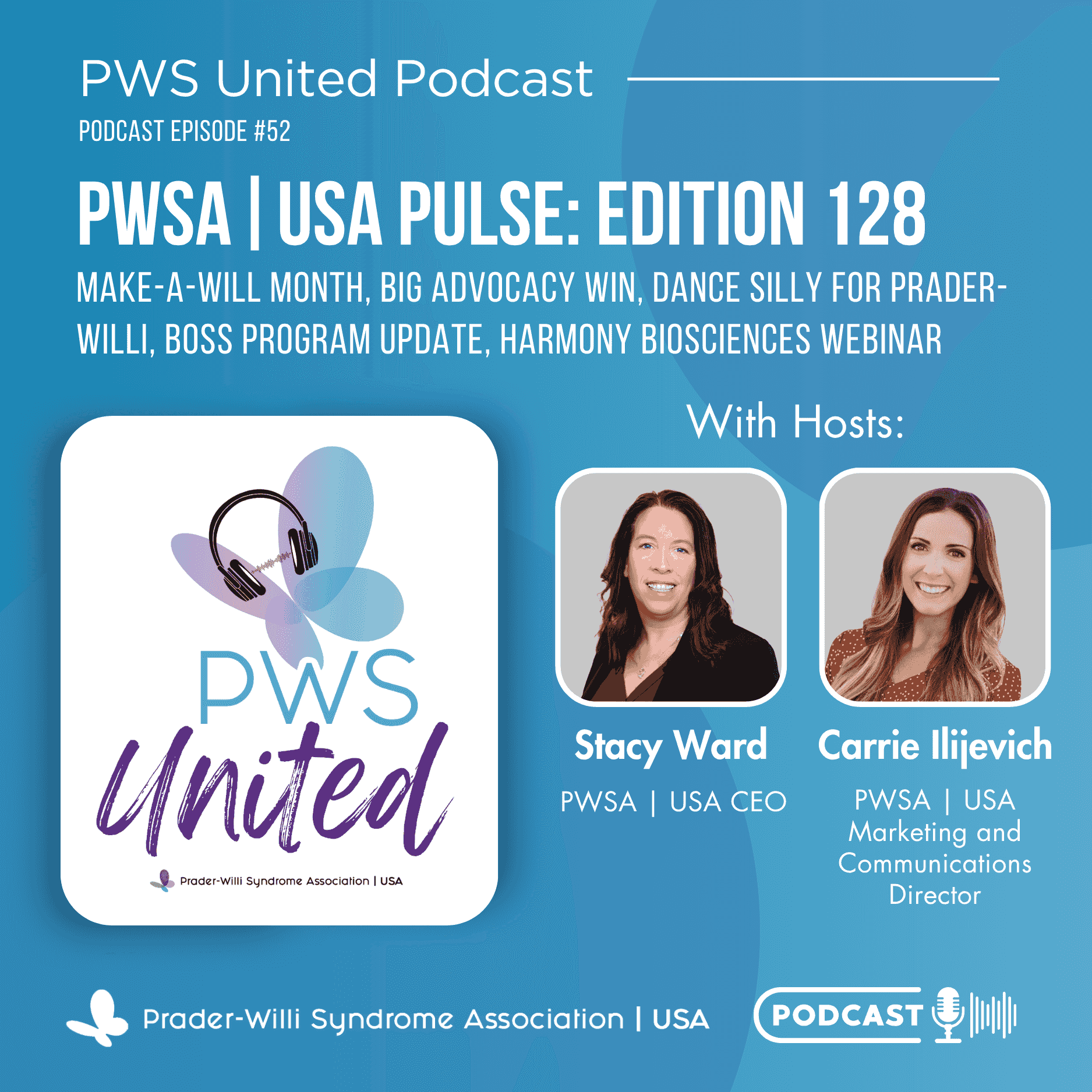 https://pbcdn1.podbean.com/imglogo/ep-logo/pbblog19126646/Newsletter_2_7x6p3.png