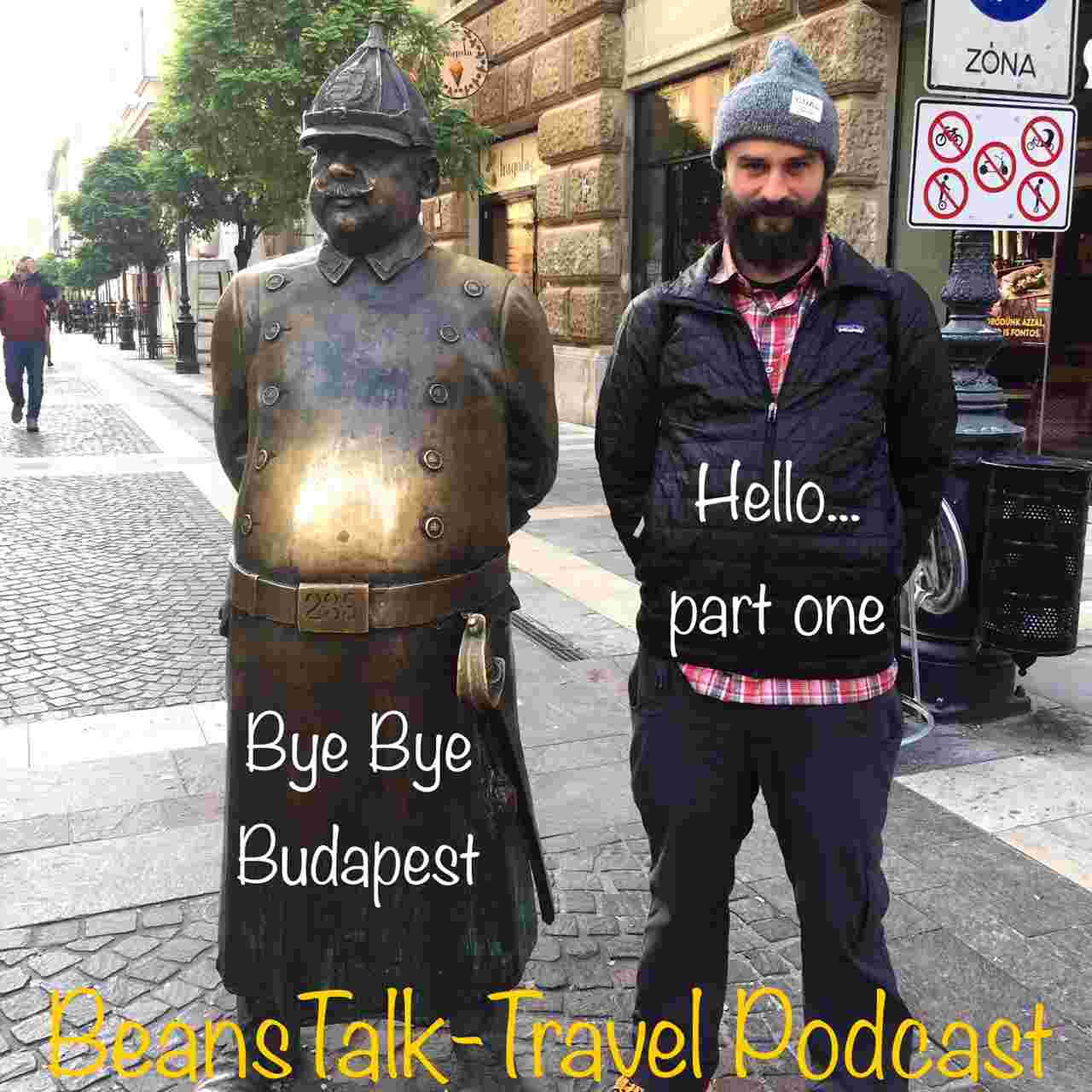 https://pbcdn1.podbean.com/imglogo/ep-logo/pbblog1914793/IMG_4166.jpg