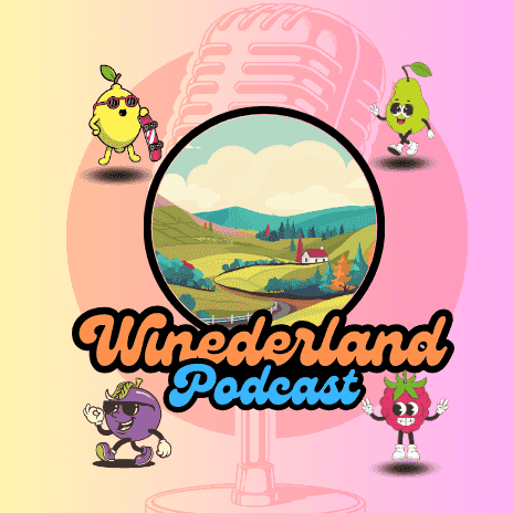 https://pbcdn1.podbean.com/imglogo/ep-logo/pbblog19174442/Adventure_Podcast_Logo_33busg.png