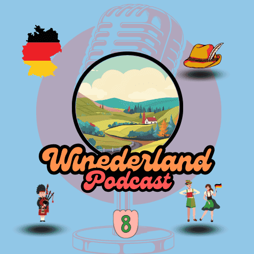 https://pbcdn1.podbean.com/imglogo/ep-logo/pbblog19174442/Adventure_Podcast_Logo_4__94bse4.png