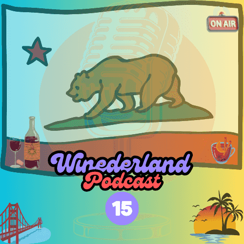 https://pbcdn1.podbean.com/imglogo/ep-logo/pbblog19174442/Adventure_Podcast_Logo_4_b01op.png