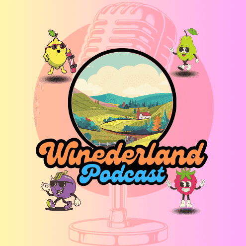 https://pbcdn1.podbean.com/imglogo/ep-logo/pbblog19174442/Adventure_Podcast_Logo_576n2f.png