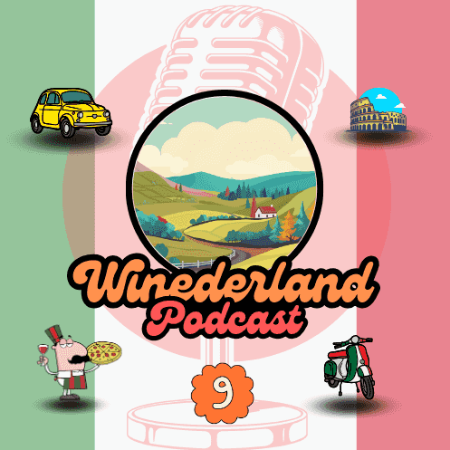 https://pbcdn1.podbean.com/imglogo/ep-logo/pbblog19174442/Adventure_Podcast_Logo_5__4je32j.png