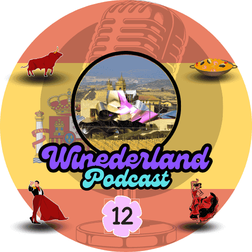 https://pbcdn1.podbean.com/imglogo/ep-logo/pbblog19174442/Adventure_Podcast_Logo_6__mapt9s.png