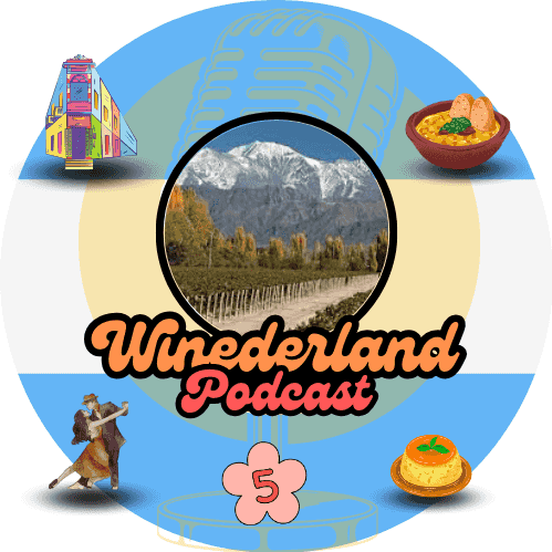 https://pbcdn1.podbean.com/imglogo/ep-logo/pbblog19174442/Adventure_Podcast_Logo_z7qsib.png
