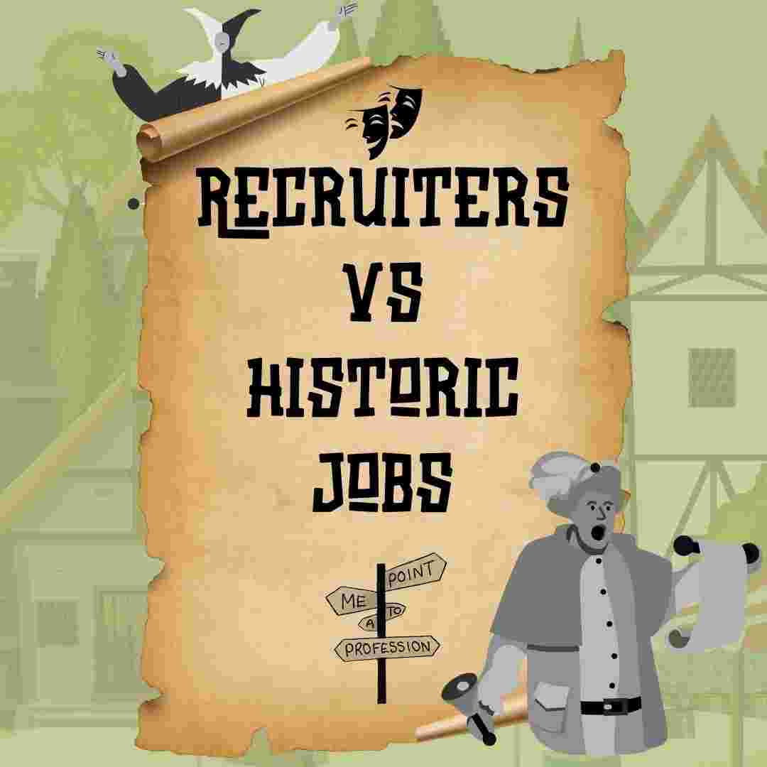 https://pbcdn1.podbean.com/imglogo/ep-logo/pbblog19177174/Recruiters_vs_Historic_Jobs_vsyss9.jpg