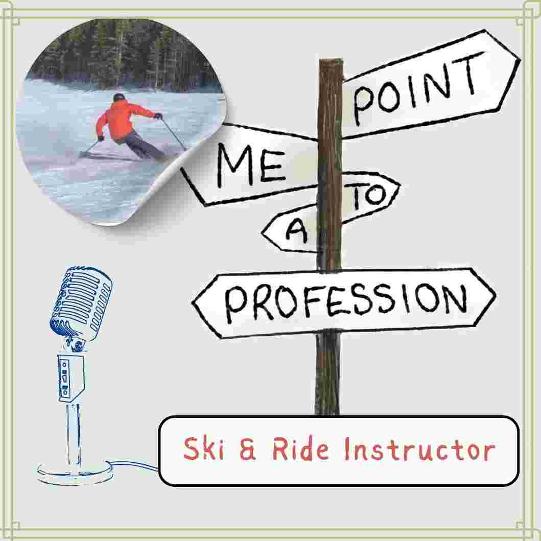 https://pbcdn1.podbean.com/imglogo/ep-logo/pbblog19177174/Ski_and_Ride_Image_wxgzkp.jpg