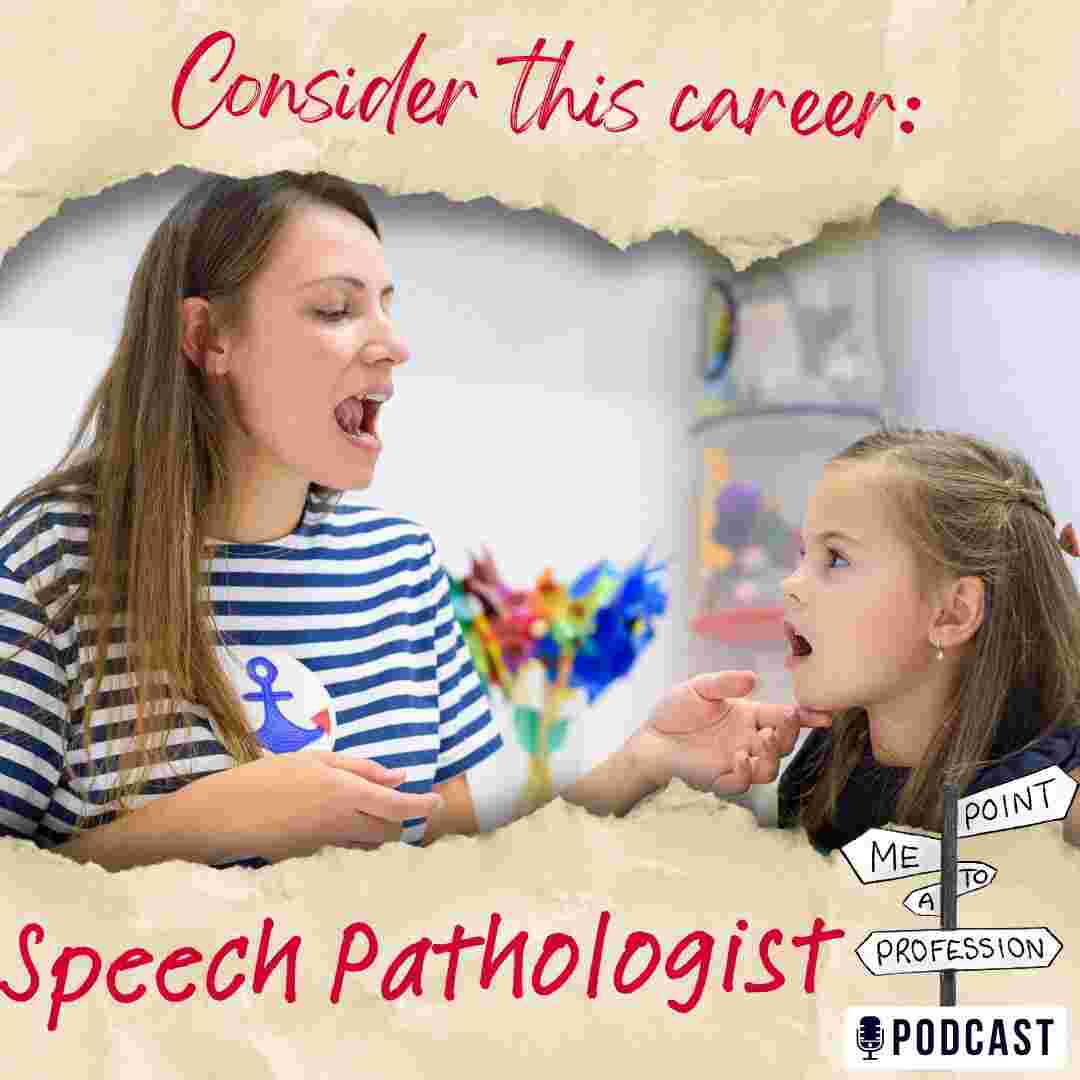 https://pbcdn1.podbean.com/imglogo/ep-logo/pbblog19177174/Speech_Pathologist_audio9arzv.jpg