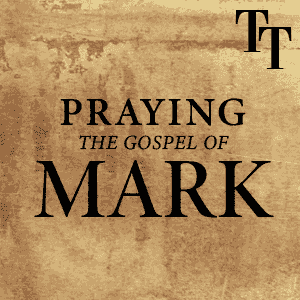 https://pbcdn1.podbean.com/imglogo/ep-logo/pbblog19191730/GOSPELMARK1.png