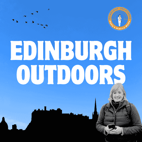 https://pbcdn1.podbean.com/imglogo/ep-logo/pbblog19208339/Edinburgh_O_with_Hetty_5z9q9.png