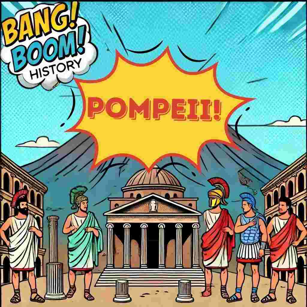 https://pbcdn1.podbean.com/imglogo/ep-logo/pbblog19219266/POMPEI.jpg