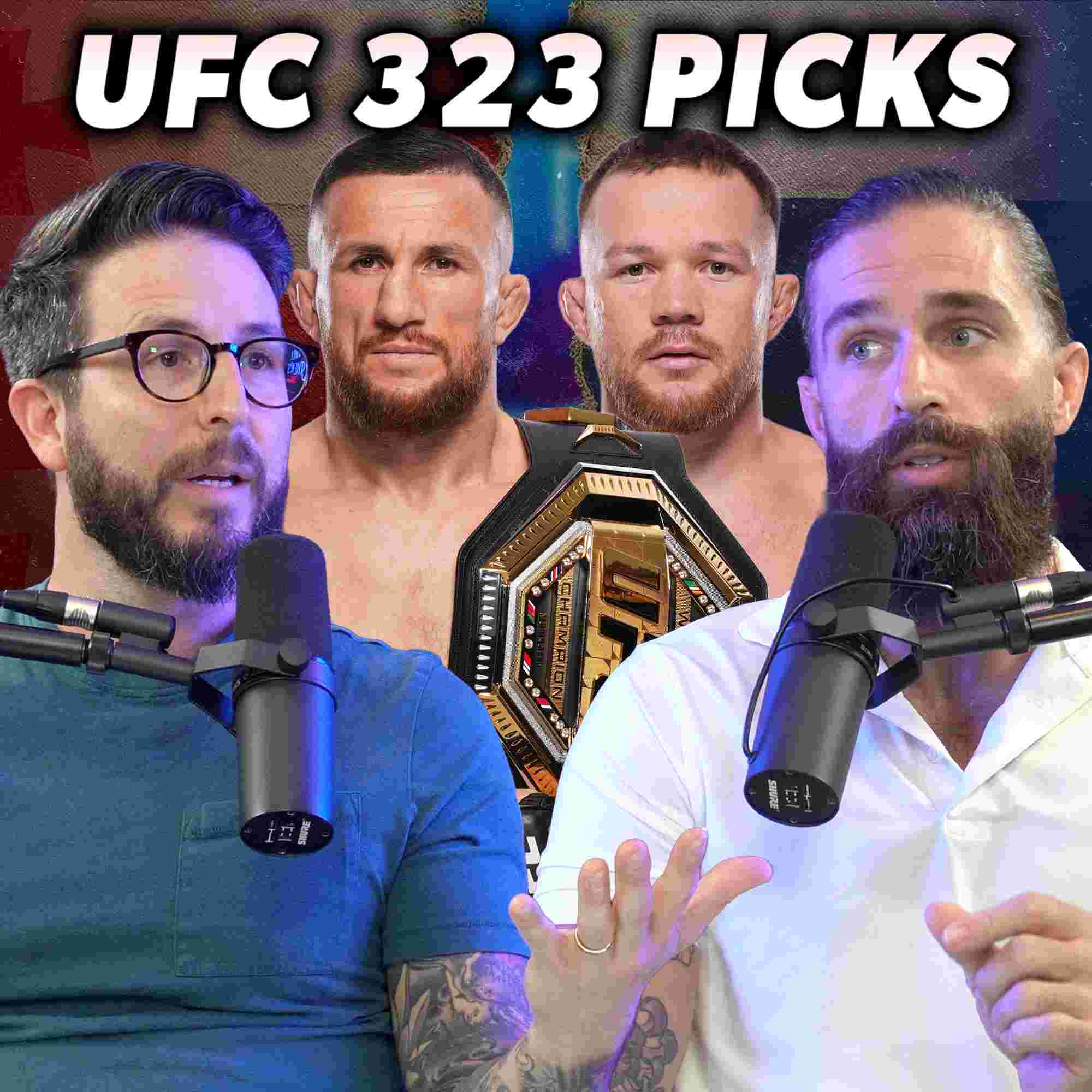 https://pbcdn1.podbean.com/imglogo/ep-logo/pbblog19230638/UFC_323_Picks_3_Podbean8blp8.jpg