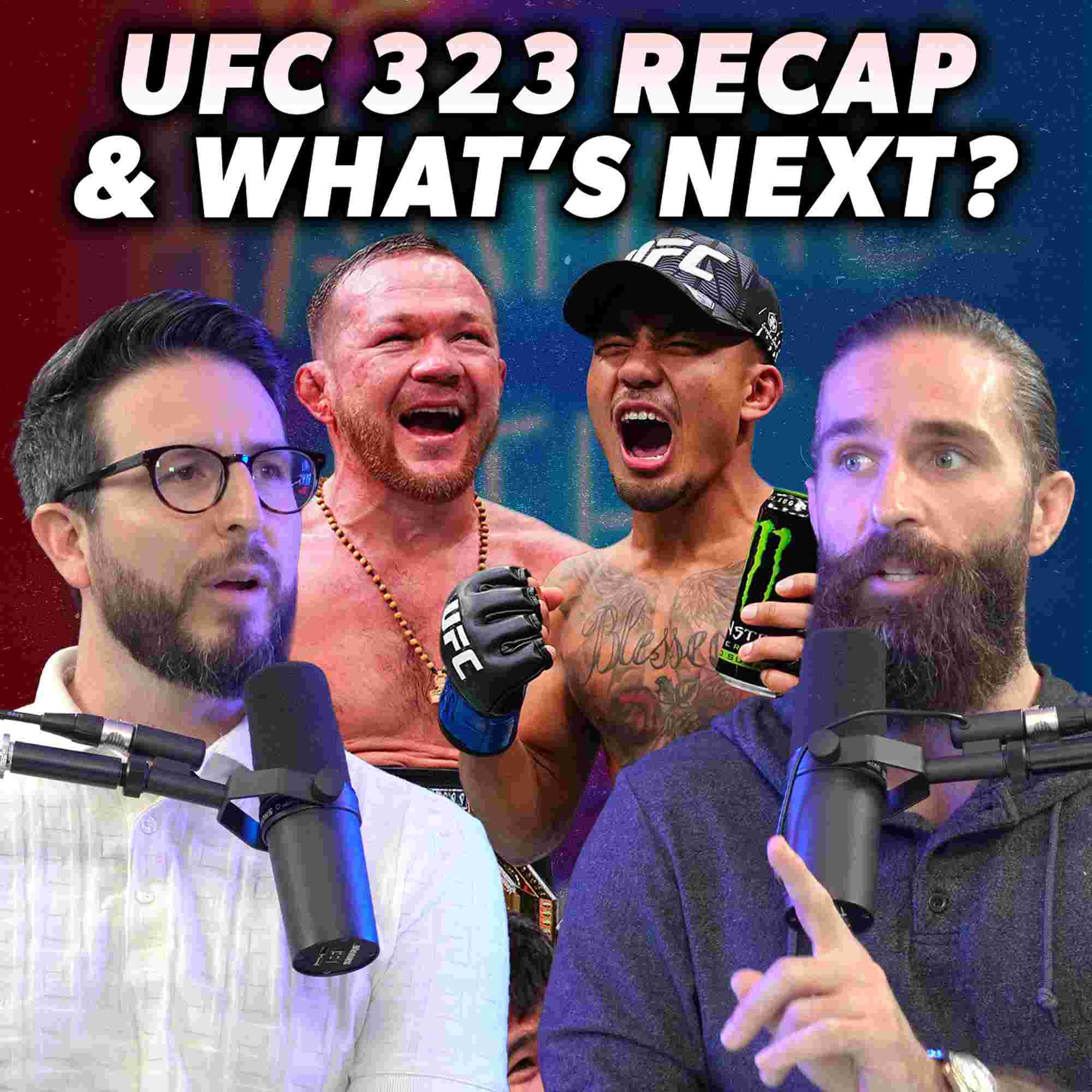 https://pbcdn1.podbean.com/imglogo/ep-logo/pbblog19230638/UFC_323_Recap_Podbean6i13f.jpg