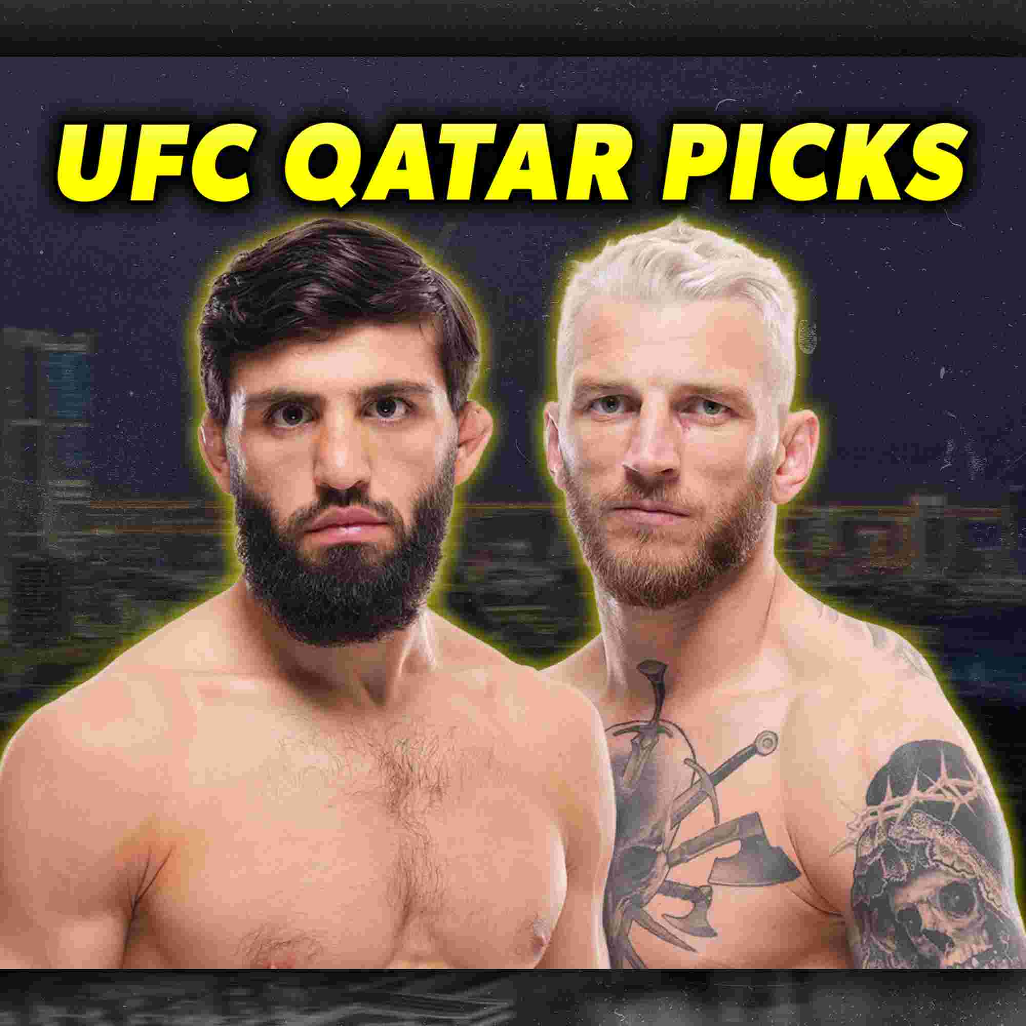 https://pbcdn1.podbean.com/imglogo/ep-logo/pbblog19230638/UFC_Qatar_Picks_TN_PODBEAN88d70.jpg