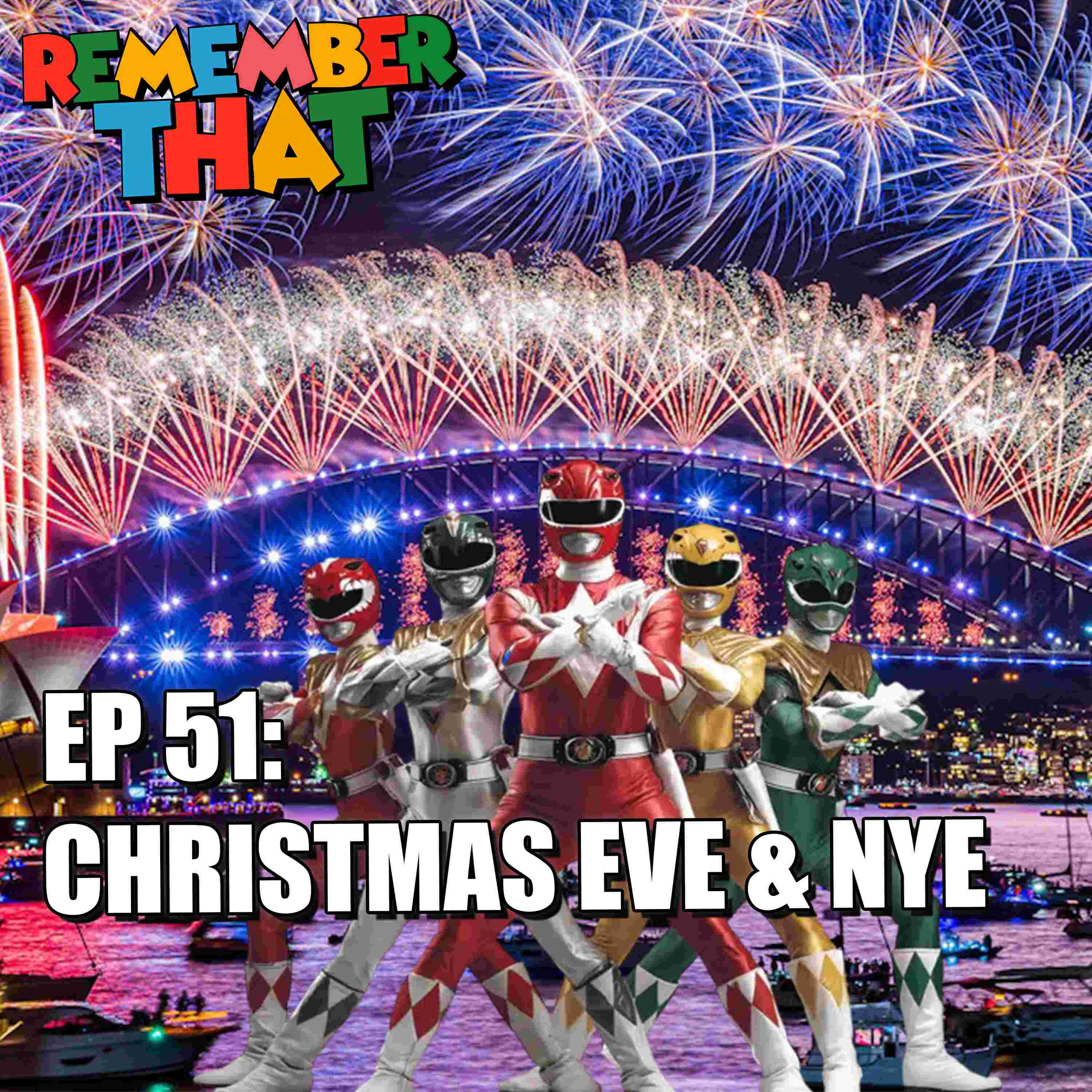 https://pbcdn1.podbean.com/imglogo/ep-logo/pbblog19235660/51-CHRISTMAS-EVE-AND-NYE.jpg