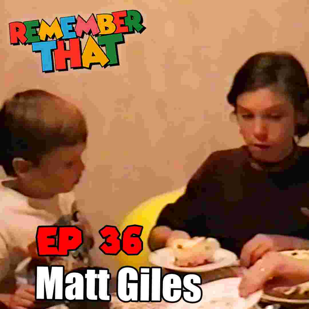 https://pbcdn1.podbean.com/imglogo/ep-logo/pbblog19235660/ep-36-matt-giles.jpg