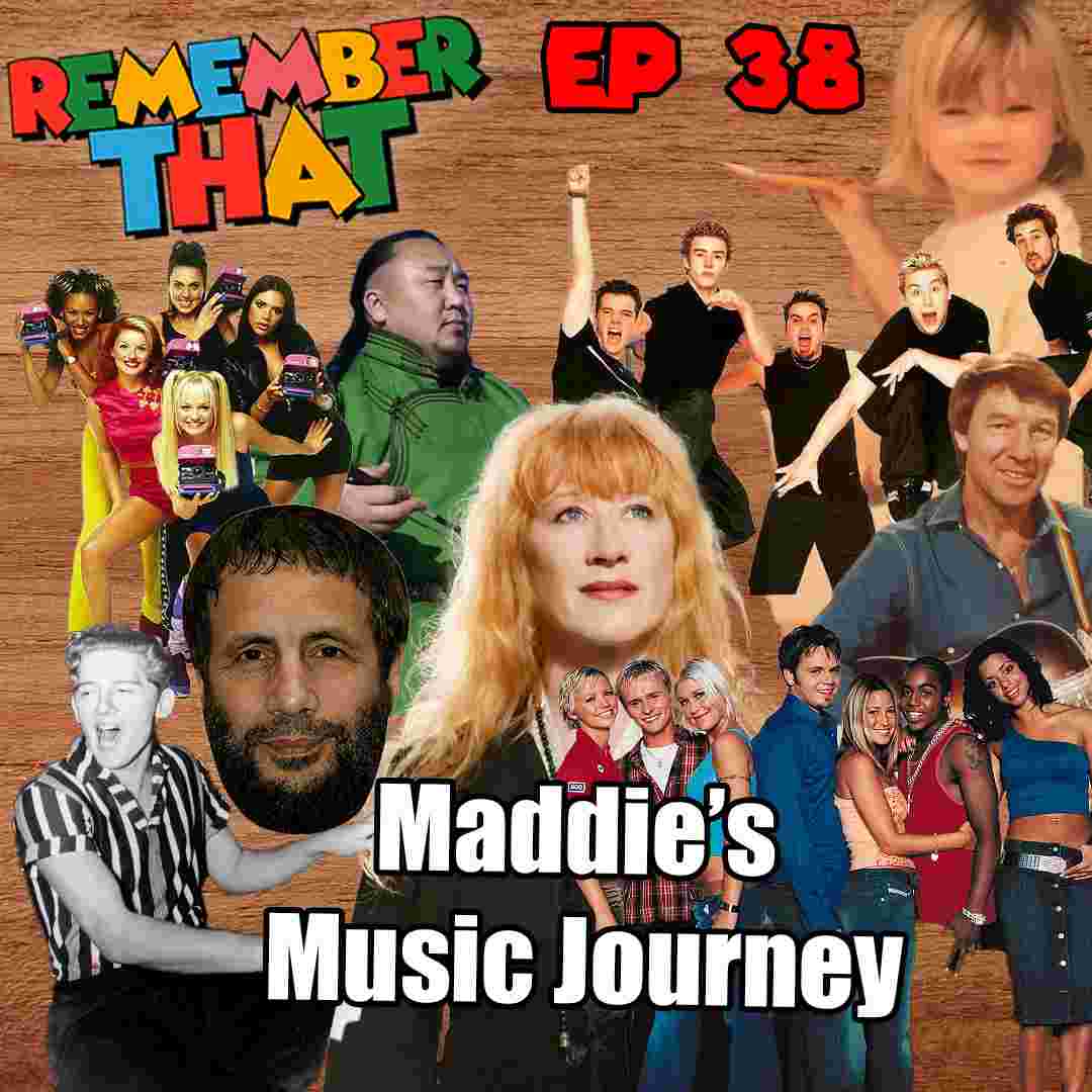 https://pbcdn1.podbean.com/imglogo/ep-logo/pbblog19235660/ep-38-Maddies-Music-Journey.jpg