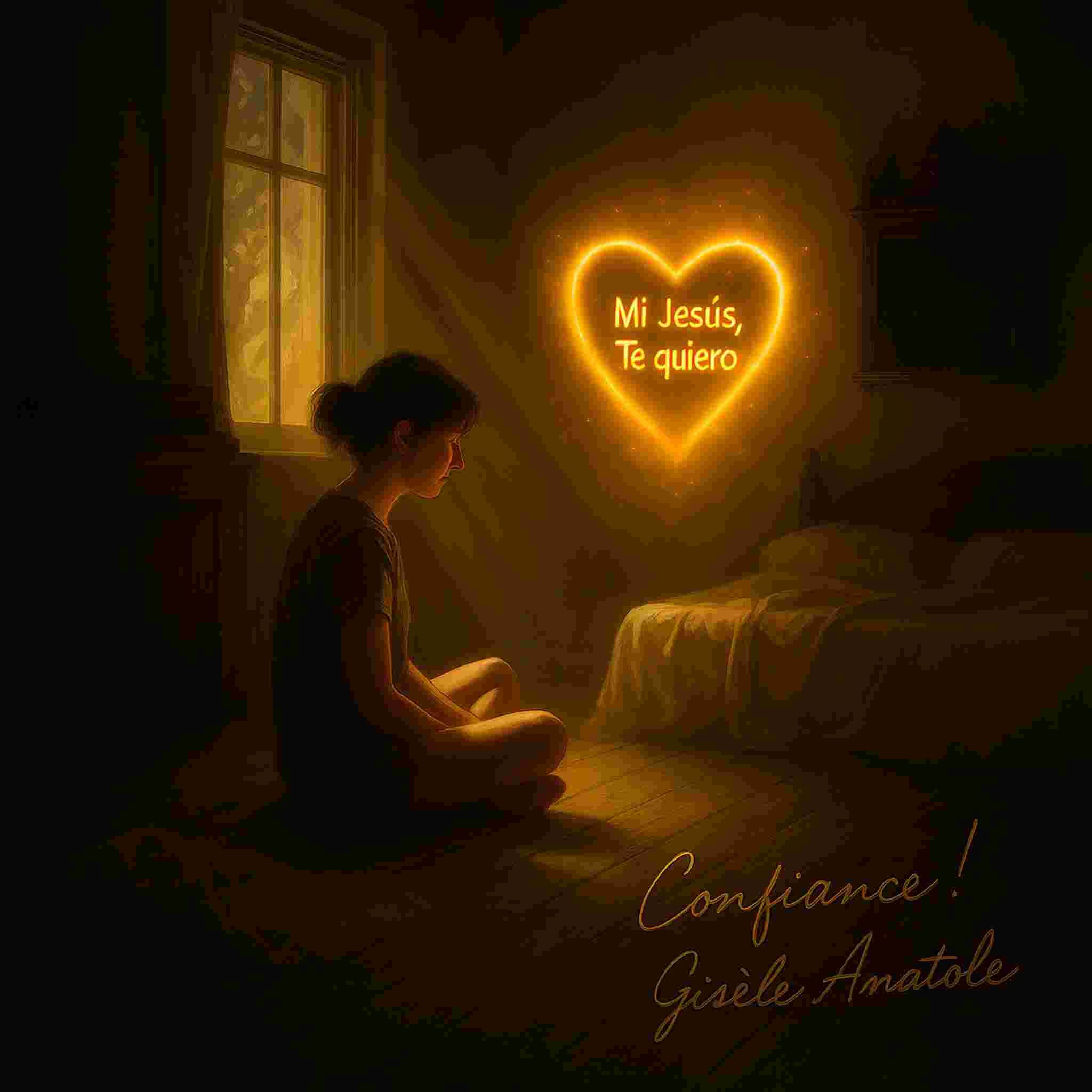 https://pbcdn1.podbean.com/imglogo/ep-logo/pbblog1924050/Mi_Jes_s_Te_Quiero6z9rg.jpg