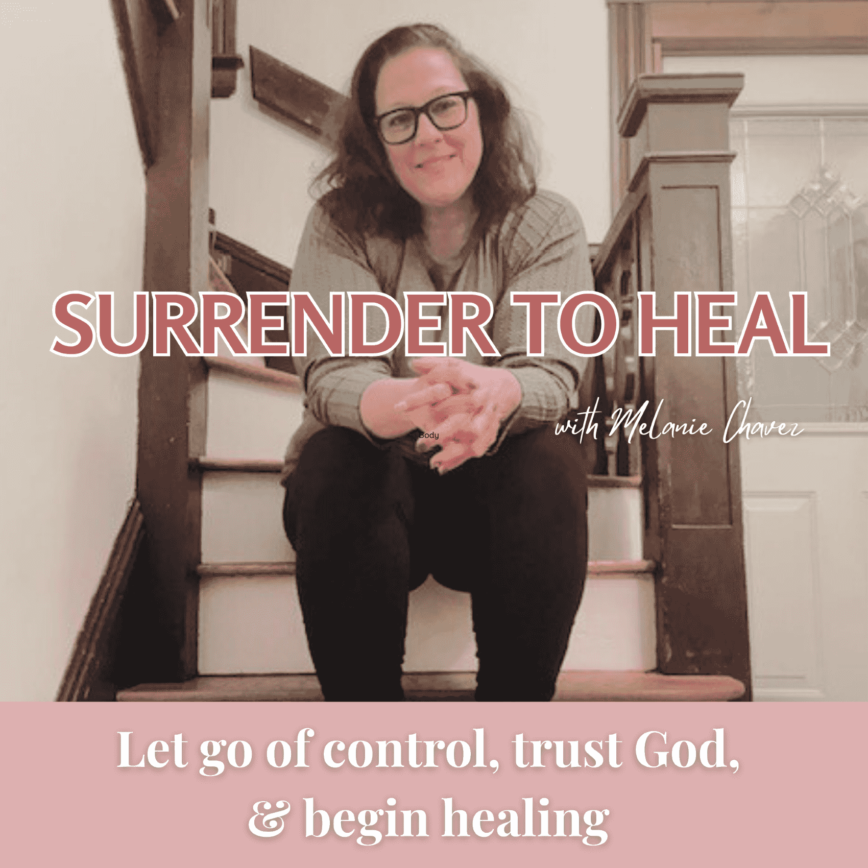 https://pbcdn1.podbean.com/imglogo/ep-logo/pbblog19251757/Surrender_to_Heal_copyb8t98.png