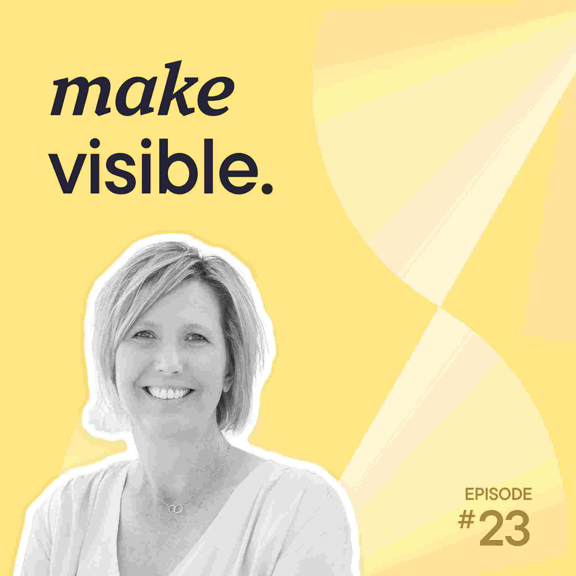 https://pbcdn1.podbean.com/imglogo/ep-logo/pbblog19258195/MakeVisible-Episode23_2x858c1.jpg