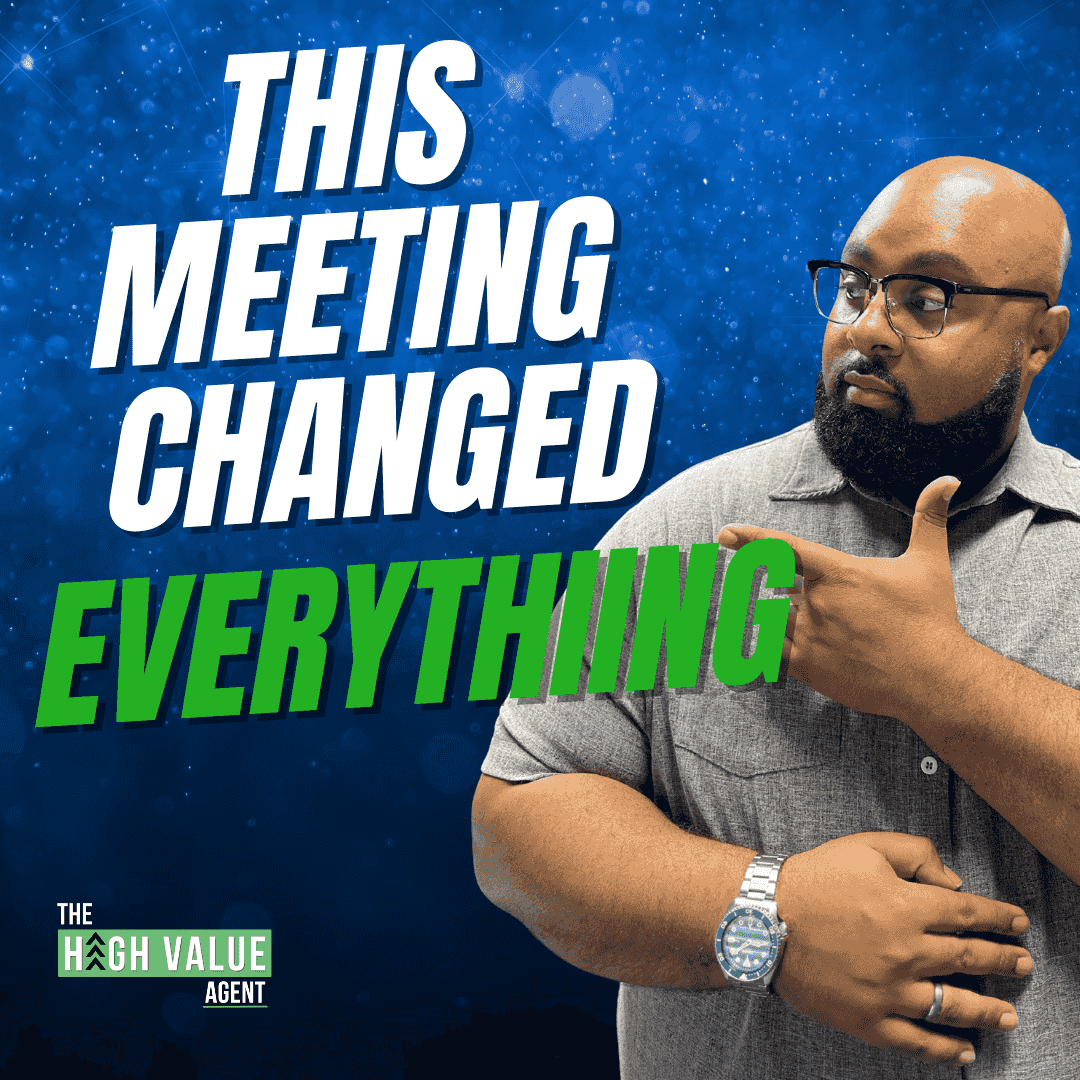https://pbcdn1.podbean.com/imglogo/ep-logo/pbblog19259375/this_meeting_changed_2_8cfdz.png