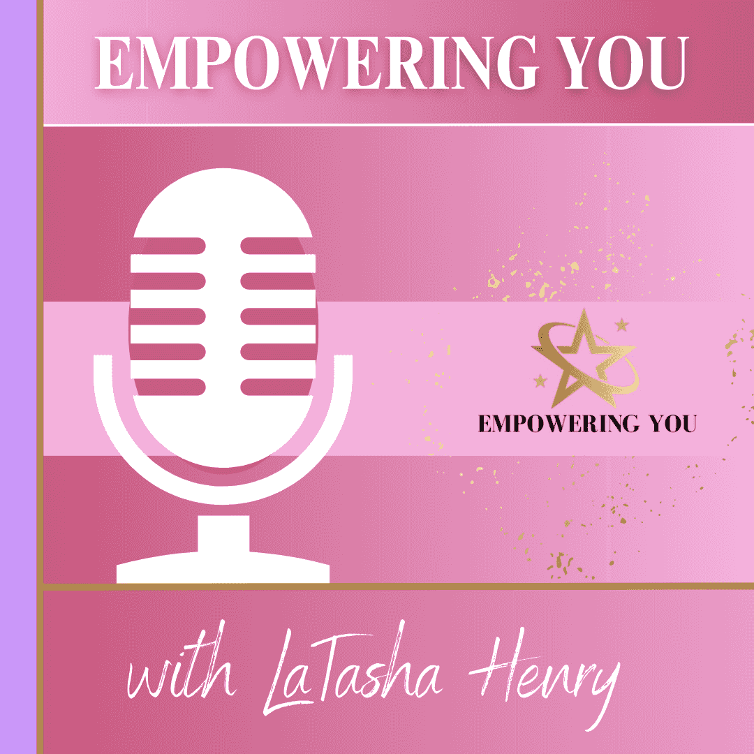 https://pbcdn1.podbean.com/imglogo/ep-logo/pbblog19265178/LaTasha_Henry_Podcast_image_k5pi6c.png
