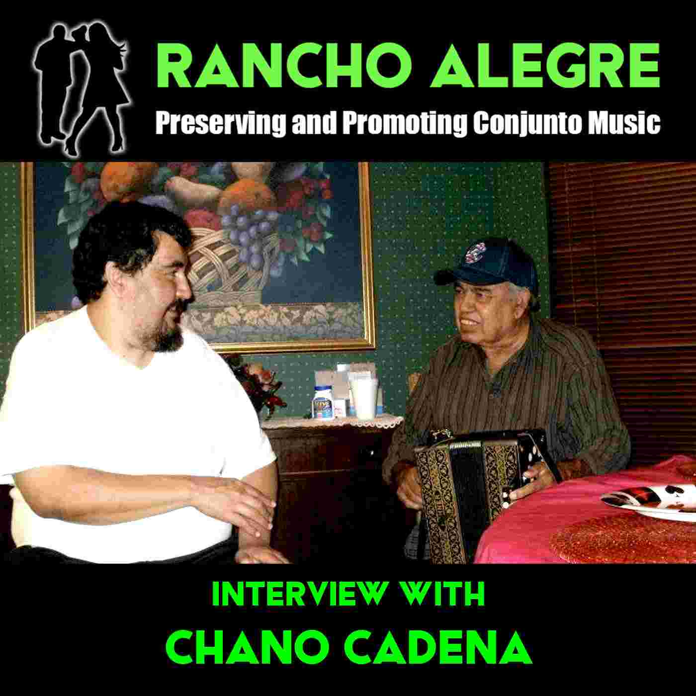 https://pbcdn1.podbean.com/imglogo/ep-logo/pbblog19271892/rancho-alegre-interview-chano-cadena.jpg