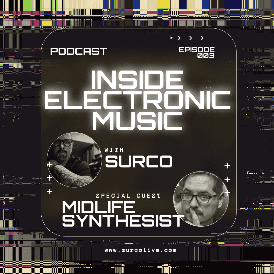https://pbcdn1.podbean.com/imglogo/ep-logo/pbblog19288974/IEM_Midlife_Synthesist_mrhe7n.png