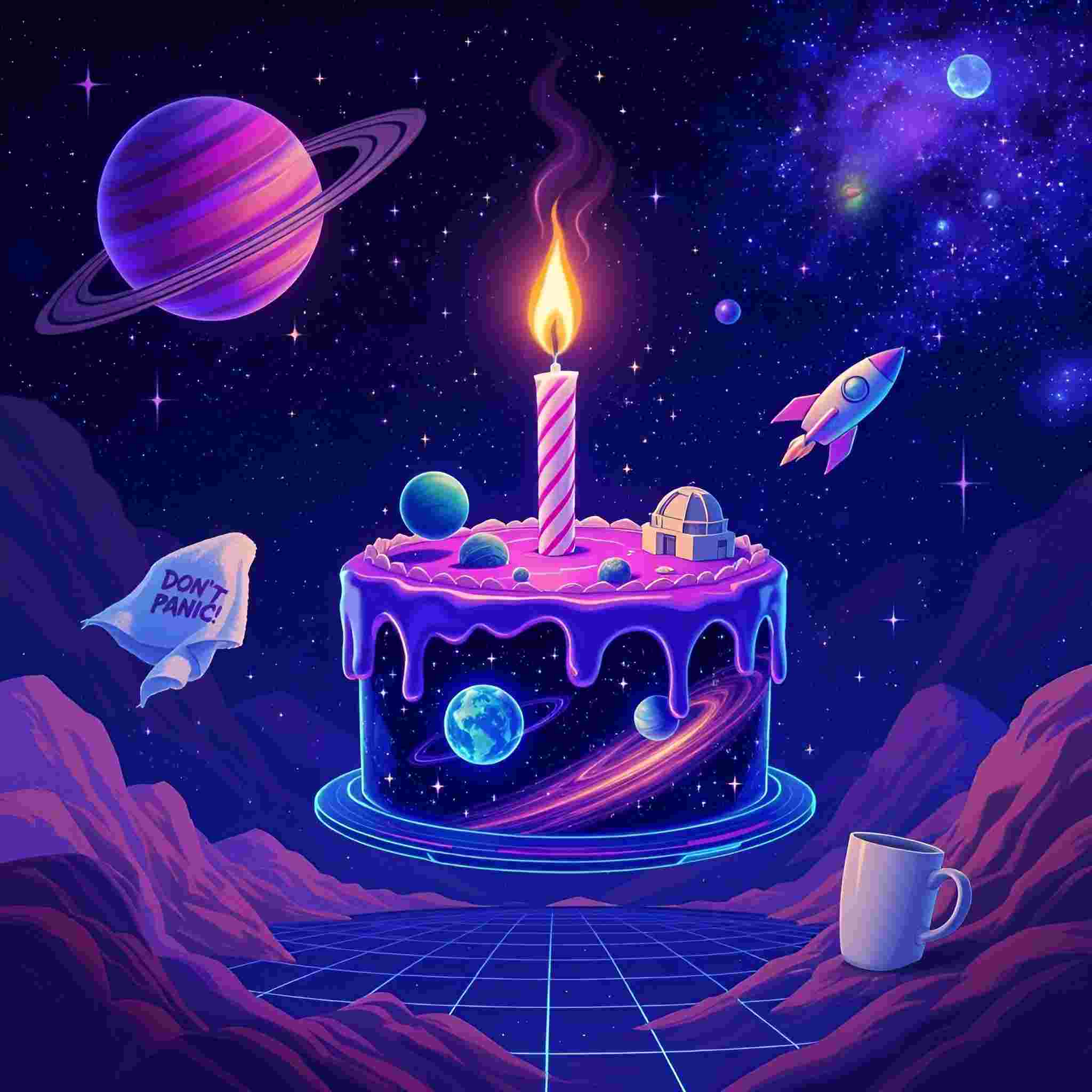 https://pbcdn1.podbean.com/imglogo/ep-logo/pbblog19294078/multiverse-employee-handbook-s02b08.jpg