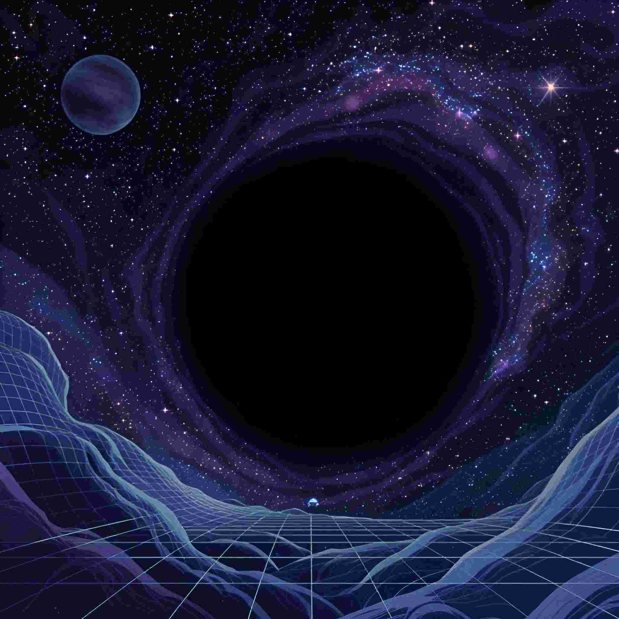https://pbcdn1.podbean.com/imglogo/ep-logo/pbblog19294078/multiverse-employee-handbook-s02e30.jpg