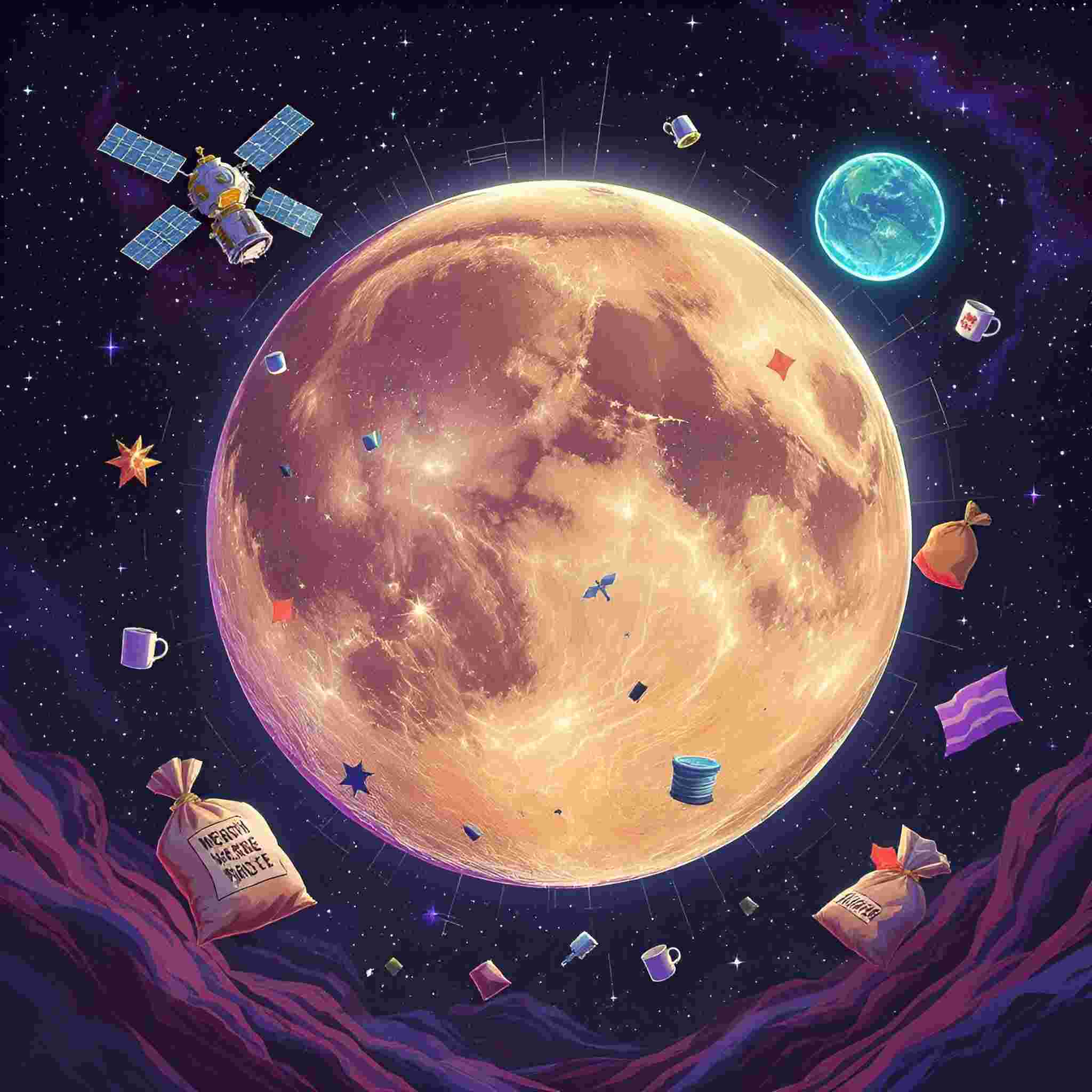 https://pbcdn1.podbean.com/imglogo/ep-logo/pbblog19294078/multiverse-employee-handbook-s02e31.jpg
