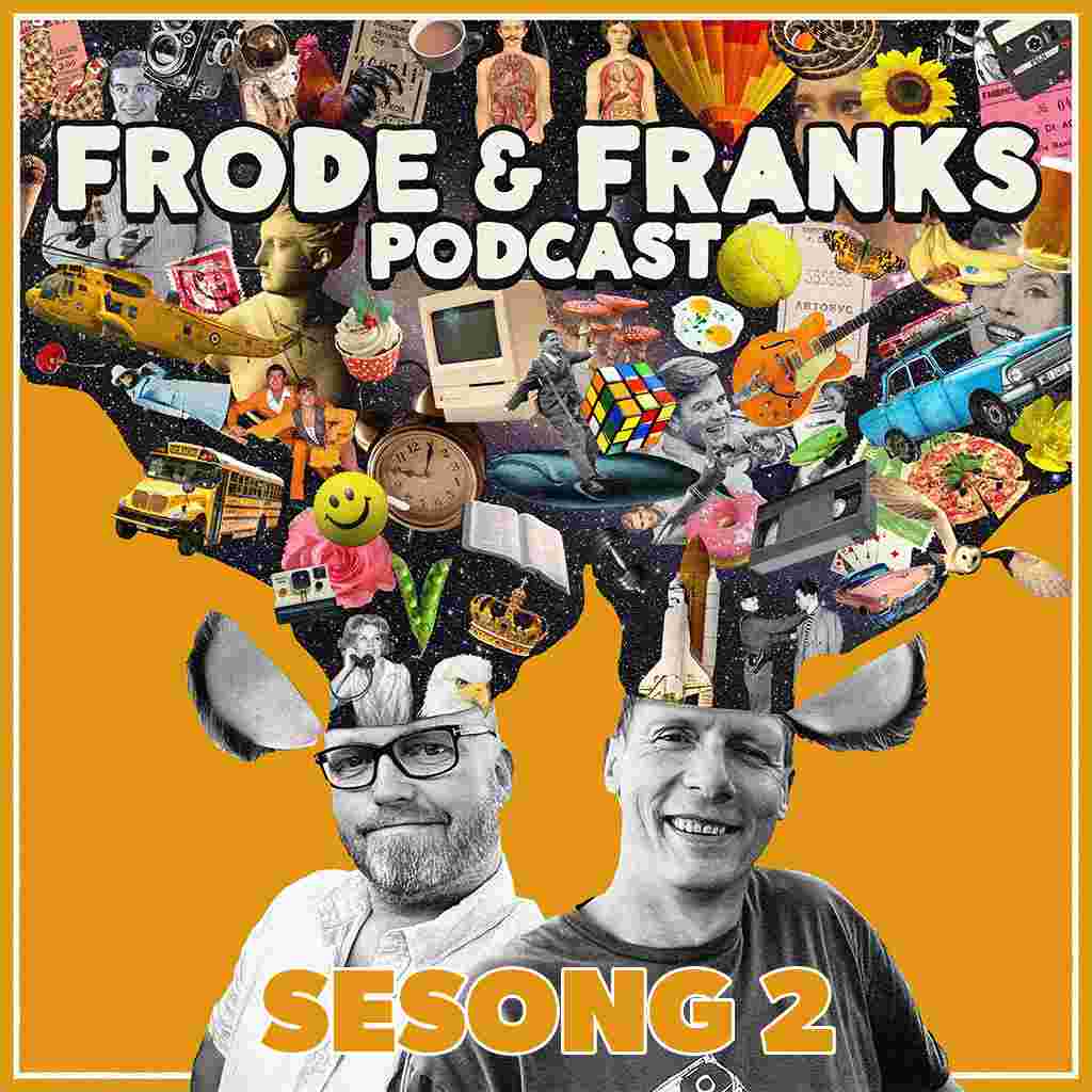 https://pbcdn1.podbean.com/imglogo/ep-logo/pbblog19301139/Frode_og_Frank_LOGOSESONG2_mindre.jpg