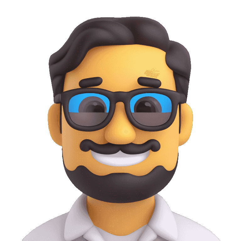 https://pbcdn1.podbean.com/imglogo/ep-logo/pbblog19309305/man-wearing-ar-glasses.png